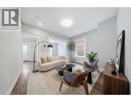 76 GREY Street - 9