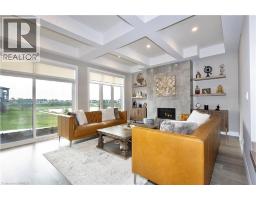 76 GRANDVILLE Circle - 18