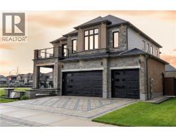 76 GRANDVILLE Circle - 2