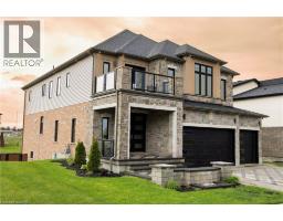 76 GRANDVILLE Circle - 3