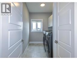 76 GRANDVILLE Circle - 36