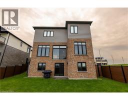 76 GRANDVILLE Circle - 42