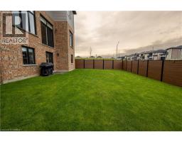 76 GRANDVILLE Circle - 45