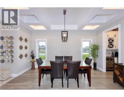 76 GRANDVILLE Circle - 7