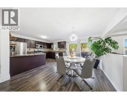 20 WEBB Avenue - 12