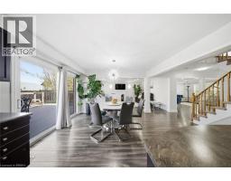 20 WEBB Avenue - 14