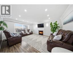 20 WEBB Avenue - 15