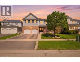 20 WEBB Avenue - 2