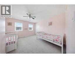 20 WEBB Avenue - 22