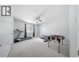 20 WEBB Avenue - 24
