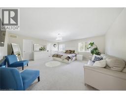 20 WEBB Avenue - 25