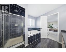 20 WEBB Avenue - 26