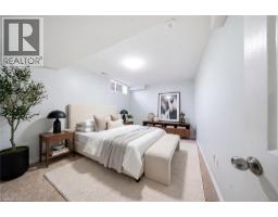 20 WEBB Avenue - 33