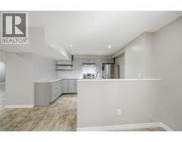 20 WEBB Avenue - 39
