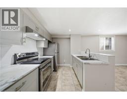 20 WEBB Avenue - 41
