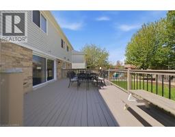 20 WEBB Avenue - 44