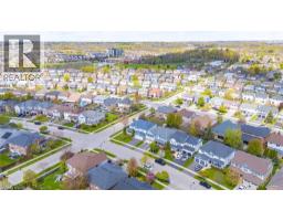 20 WEBB Avenue - 5