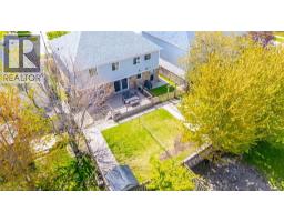 20 WEBB Avenue - 50