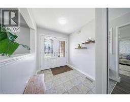 20 WEBB Avenue - 6