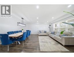 20 WEBB Avenue - 8