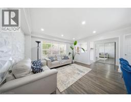 20 WEBB Avenue - 9