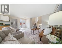7 FOREST Drive - 11