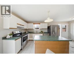 7 FOREST Drive - 14