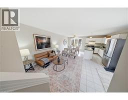 7 FOREST Drive - 18