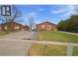 7 FOREST Drive - 2