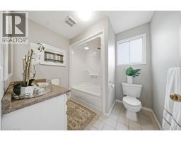 7 FOREST Drive - 21