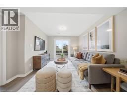 7 FOREST Drive - 22