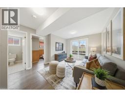7 FOREST Drive - 23