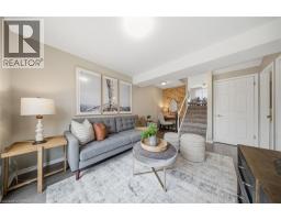 7 FOREST Drive - 24