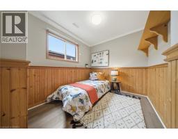 7 FOREST Drive - 26