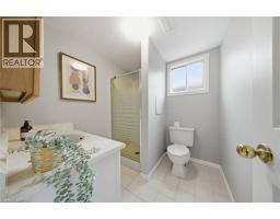 7 FOREST Drive - 27