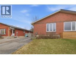 7 FOREST Drive - 3
