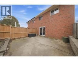 7 FOREST Drive - 31