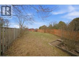 7 FOREST Drive - 35
