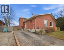 7 FOREST Drive - 5