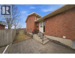 7 FOREST Drive - 6