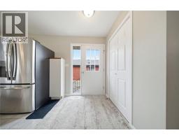 7 FOREST Drive - 8