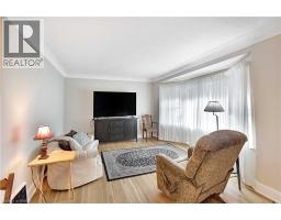 140 TERRACE HILL Street - 10