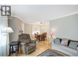 140 TERRACE HILL Street - 11