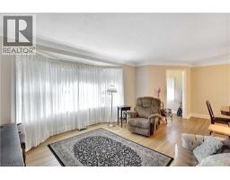 140 TERRACE HILL Street - 12