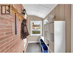 140 TERRACE HILL Street - 16