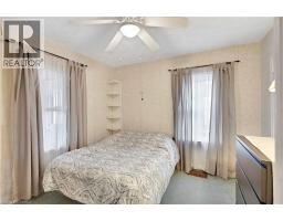 140 TERRACE HILL Street - 18