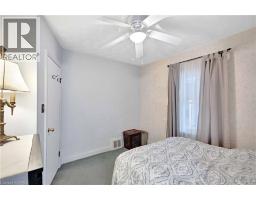 140 TERRACE HILL Street - 19