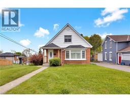 140 TERRACE HILL Street - 2