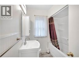 140 TERRACE HILL Street - 20