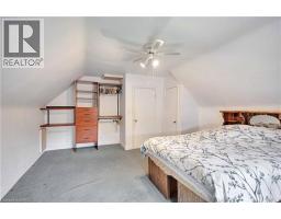 140 TERRACE HILL Street - 23